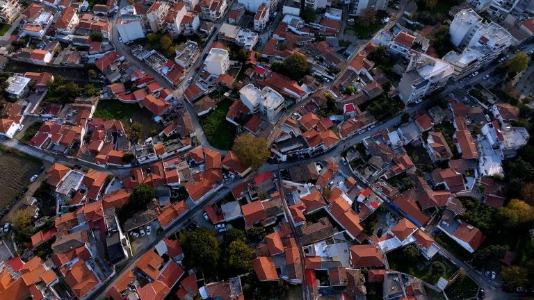 Η-Κομοτηνή-προβάλλεται-στη-νέα-σειρά-ιστορικών-ντοκιμαντέρ-της-ΕΡΤ3,-με-τίτλο-“ΠΟΛΕΙΣ”