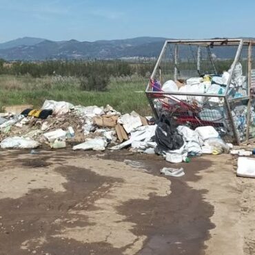 Δήμος-Κομοτηνής:-Συμβουλές-για-ορθή-διαχείριση-των-κενών-πλαστικών-συσκευασιών-φυτοπροστατευτικών-προϊόντων