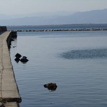 Ντίνος-Χαριτόπουλος-:-«Ώρα-για-Λιμενικό-Ταμείο-στον-Δήμο-Μαρωνείας-–-Σαπών:-Αναγκαίο-βήμα-για-την-ανάπτυξη-των-λιμανιών-μας»