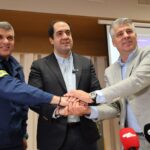 Η-Περιφέρεια-ΑΜΘ-παραχώρησε-κτίριο-για-τη-στέγαση-της-21ης-Ειδικής-Μονάδας-Δασικών-Επιχειρήσεων-(ΕΜΟΔΕ.)