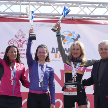 o-7oς-Διεθνής-αγώνας-via-egnatia-run-2026-ξεσήκωσε-1500-και-πλέον-δρομείς-όλων-των-ηλικιών,-μυημένους-δρομείς-και-οικογένειες