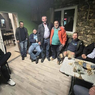 Ενημέρωση-κτηνοτρόφων-της-ορεινής-Ροδόπης-για-διατάξεις-του-υπουργείου-σχετικά-με-τη-διακίνηση-των-αμνοεριφίων-την-περίοδο-του-Πάσχα