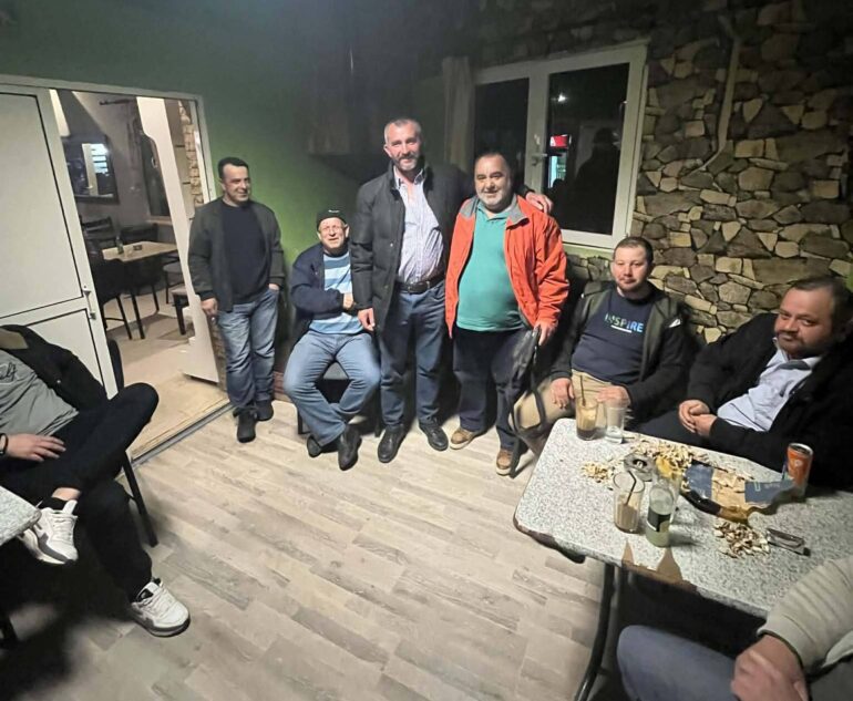 Ενημέρωση-κτηνοτρόφων-της-ορεινής-Ροδόπης-για-διατάξεις-του-υπουργείου-σχετικά-με-τη-διακίνηση-των-αμνοεριφίων-την-περίοδο-του-Πάσχα