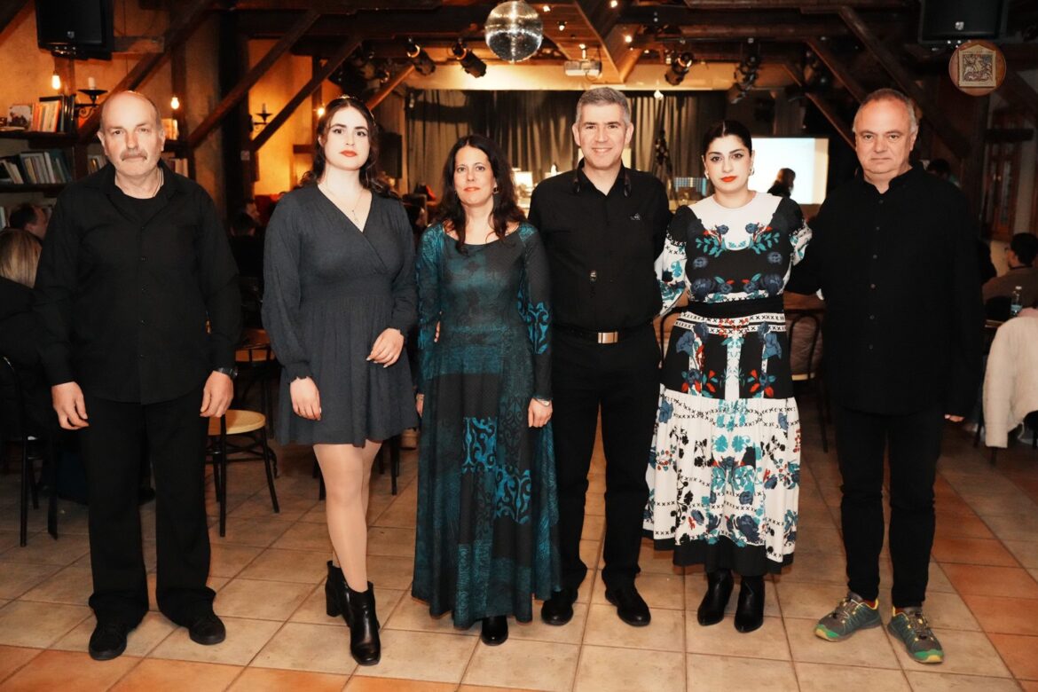 Κομοτηνή:-mε-επιτυχία-στέφθηκε-το-εγχείρημα-της-Αντιδημαρχίας-Πολιτισμού-για-τη-διοργάνωση-μιας-“συναυλίας-αφιέρωμα”-στην-Ευρώπη-της-Αναγέννησης-(φωτος)