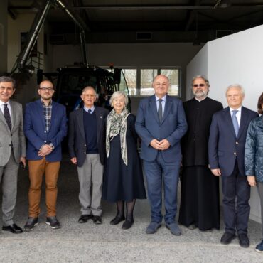 Εγκαίνια-του-«Πρότυπου-Εργαστηρίου-Εκπαίδευσης-Τεχνιτών-Γεωργικών-Μηχανημάτων-“Παύλος-Κοντέλλης”-(φωτος)