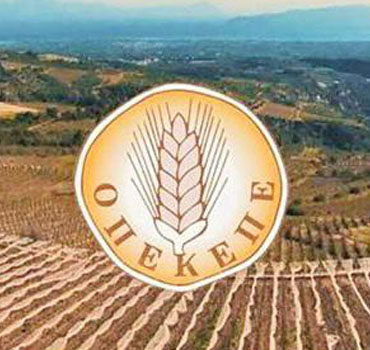 ΟΠΕΚΕΠΕ:-Ελέγχονται-ποινικά-14-βουλευτές-της-ΝΔ,-δύο-ΠΑΣΟΚ-κι-ένας-ΣΥΡΙΖΑ-στη-δεύτερη-δικογραφία