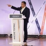 Ο-Αλέξης-Τσίπρας-από-την-Θράκη:-«h-χώρα-έχει-ανάγκη-από-νέα-εθνική-πυξίδα»