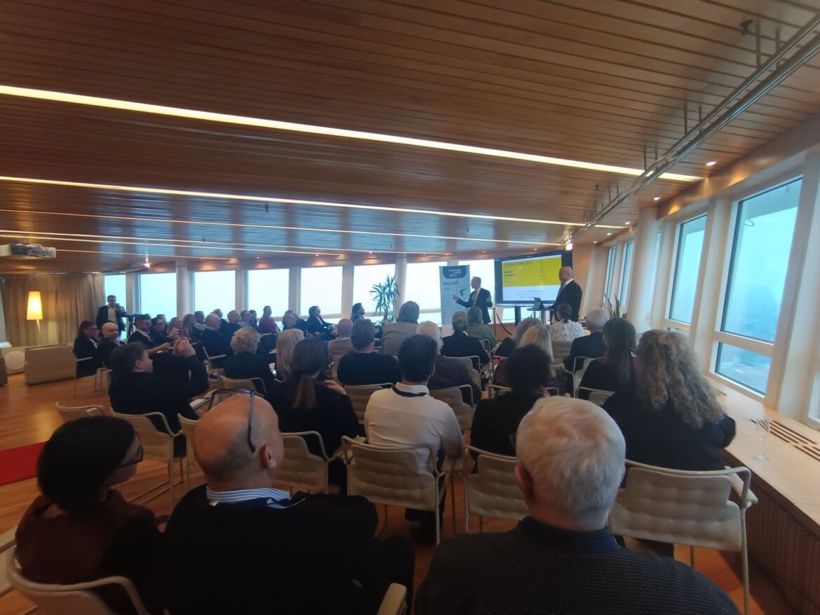 Επαφές-της-Περιφέρειας-ΑΜΘ-για-περαιτέρω-σύσφιξη-των-σχέσεων-με-τις-σκανδιναβικές-χώρες-για-προσέλκυση-επισκεπτών