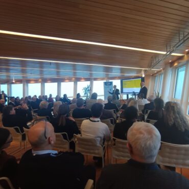 Επαφές-της-Περιφέρειας-ΑΜΘ-για-περαιτέρω-σύσφιξη-των-σχέσεων-με-τις-σκανδιναβικές-χώρες-για-προσέλκυση-επισκεπτών