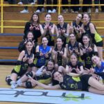 ΑΕ-Κομοτηνής-:-Πέρασμα-τίτλου-από-τις-Σέρρες-:-Αήττητες-και-κυρίαρχες-!