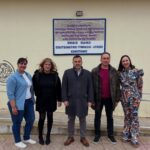 Ο-Δήμος-Ιάσμου-ενισχύει-τη-δράση-«Καπάκι-Μαζεύω»-του-ΕΝΕΕΓΥΛ-Κομοτηνής