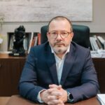 Έντονη-διαμαρτυρία-Δημάρχου-Κομοτηνής-για-τις-κυκλοφοριακές-ρυθμίσεις-στον-Κάθετο-Άξονα-Α-23