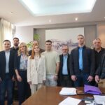 Ορκίστηκαν-οι-7-από-τους-10-νέους-Δημοτικούς-Αστυνομικούς-στην-Κομοτηνή