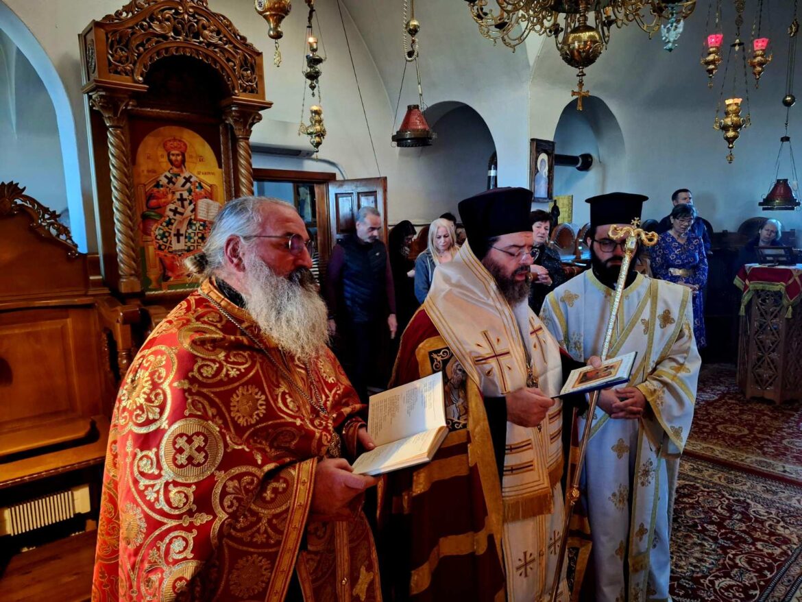 ΙΜmk-:-Το-ΜΗΝΥΜΑ-της-ΚΥΡΙΑΚΗΣ-/-«Η-ΥΠΕΡΝΙΚΗΣΗ-ΤΗΣ-ΑΜΦΙΒΟΛΙΑΣ»