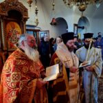 ΙΜmk-:-Το-ΜΗΝΥΜΑ-της-ΚΥΡΙΑΚΗΣ-/-«Η-ΥΠΕΡΝΙΚΗΣΗ-ΤΗΣ-ΑΜΦΙΒΟΛΙΑΣ»