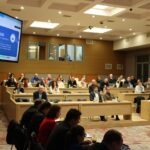 Παρέμβαση-της-ΠΟΓΕΔΥ-στο-Περιφερειακό-Συμβούλιο-ΑΜΘ-για-την-τροποποίηση-του-Οργανισμού-Εσωτερικής-Υπηρεσίας