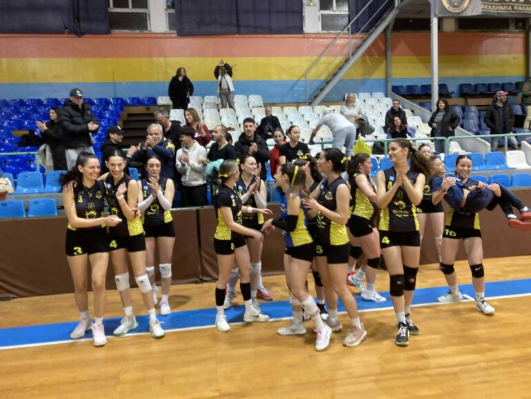 ΑΕΚ-Κομοτηνής-:-«Το-απίστευτο-σερί-συνεχίζεται-για-τα-κορίτσια-της-Κομοτηνής»