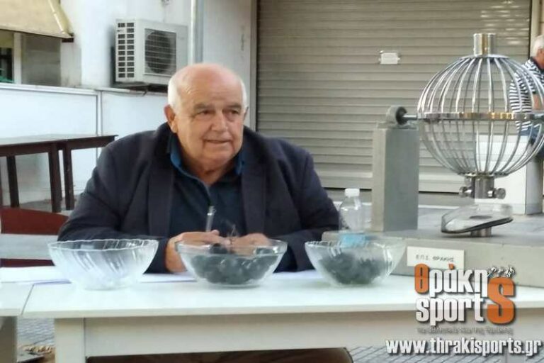 Τελική-Βαθμολογία-της-Α’-ΕΠΣ-Θράκης-και-κλήρωση-το-απόγευμα-της-Δευτέρας