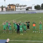 Γ’-Εθνική:-Πρεμιέρα-με-το-δεξί-για-Πανθρακικό-και-Ξάνθη,-ανατρεπτική-η-Δόξα-Δράμας!-Τα-αποτελέσματα,-οι-βαθμολογίες-και-η-επόμενη-αγωνιστική