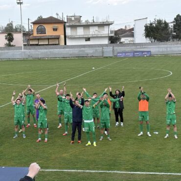 Γ’-Εθνική:-Πρεμιέρα-με-το-δεξί-για-Πανθρακικό-και-Ξάνθη,-ανατρεπτική-η-Δόξα-Δράμας!-Τα-αποτελέσματα,-οι-βαθμολογίες-και-η-επόμενη-αγωνιστική
