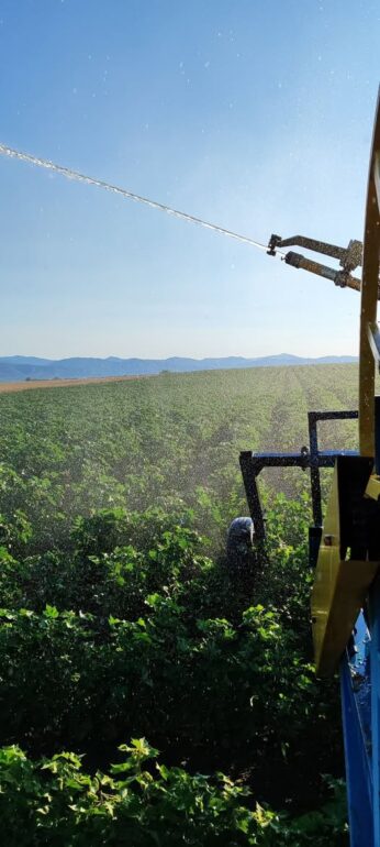 Σταύρος-Κοσουτζής,-αγρότης-:-«Αγροτικό-ρεύμα-και-τιμολόγιο-ΓΑΙΑ-:-Όταν-η-καθυστέρηση-των-επιδοτήσεων-οδηγεί-τους-αγρότες-σε-αδιέξοδο»