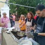 ΑΚΚΕΛ:-«Δεν-υπάρχει-καμία-επιστημονική-τεκμηρίωση-ώστε-να-μην-μπορούν-να-φύγουν-τυριά-και-αρνιά-από-την-Μυτιλήνη»