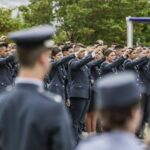 Διαθέσιμη-μέσω-του-govgr-η-υποβολή-αίτησης-εισαγωγής-ιδιωτών-στις-Σχολές-Αξιωματικών-και-Αστυφυλάκων-της-ΕΛΑΣ.-με-το-σύστημα-των-πανελλαδικών-εξετάσεων