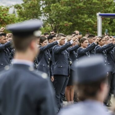 Διαθέσιμη-μέσω-του-govgr-η-υποβολή-αίτησης-εισαγωγής-ιδιωτών-στις-Σχολές-Αξιωματικών-και-Αστυφυλάκων-της-ΕΛΑΣ.-με-το-σύστημα-των-πανελλαδικών-εξετάσεων