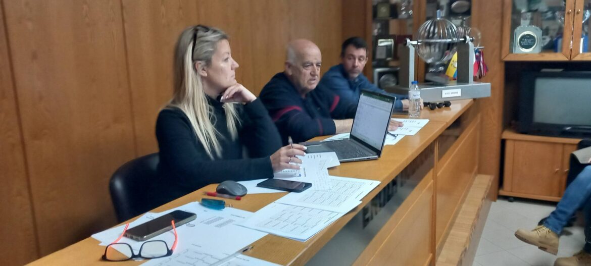 Κληρώσεις-a’-ΕΠΣ-Θράκης