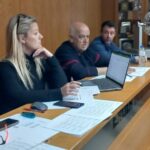 Κληρώσεις-a’-ΕΠΣ-Θράκης