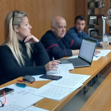 Κληρώσεις-a’-ΕΠΣ-Θράκης