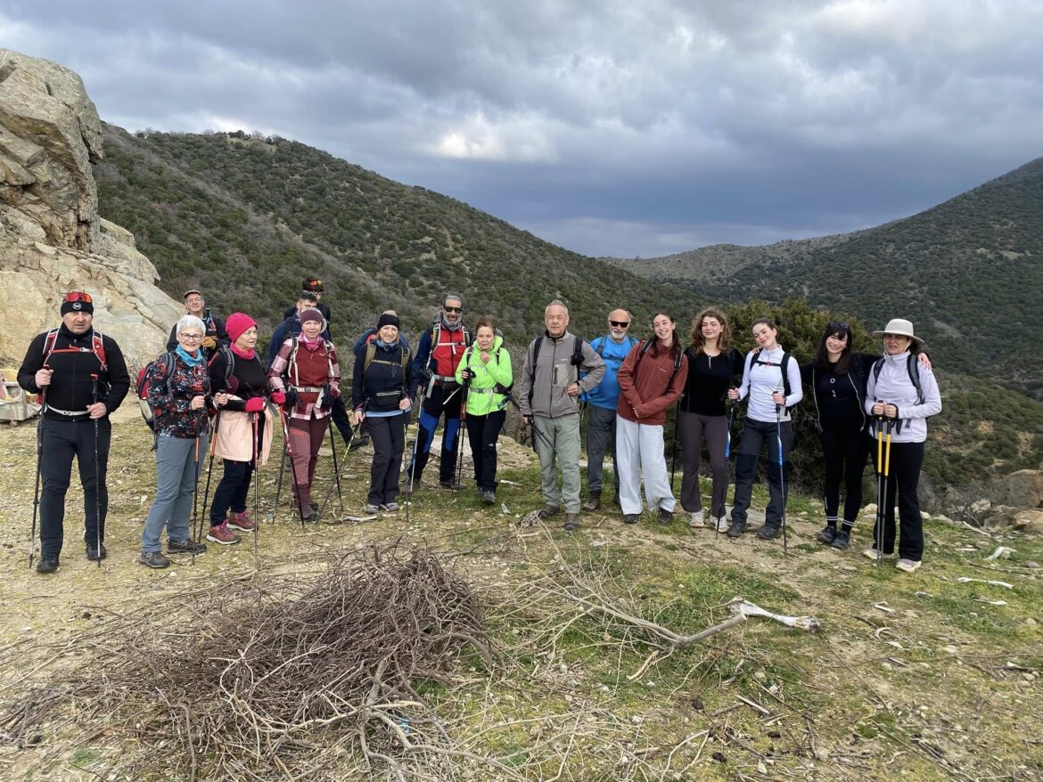 Κυριακάτικη-Εξόρμηση-στα-Βουνά-της-Ροδόπης-για-τον-ΕΟΣ.Κομοτηνής-(φωτος)