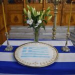 Ημέρα-Μνήμης-και-Περηφάνειας-για-τον-Θρακικό-ελληνισμό-από-την-Ιερά-Μητρόπολη-Μαρωνείας-&-Κομοτηνής