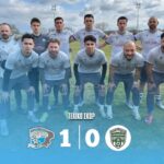 ΕΠΣ-Θράκης:-Οι-Ακρίτες-κέρδισαν-το-ντέρμπι-επί-του-Κομψάτου,-χορταστική-ισοπαλία-στο-Μίσχο!-Τα-αποτελέσματα-και-η-βαθμολογία-της-Β’-κατηγορίας