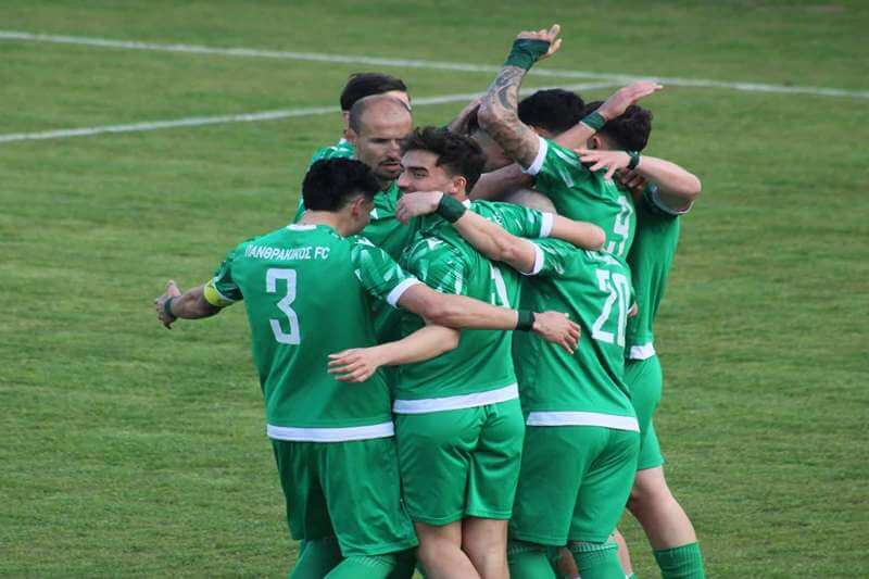 Γ’-Εθνική-:-Ηρακλής-Θερμαϊκού-–-Πανθρακικός-0-2