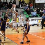 national-league-1-:-Ο-ΓΑΣ-κέρδισε-τον-ΚΑΟΧ-και-«κλείδωσε»-την-πρωτιά,-ήττα-στην-Κατερίνη-για-Λεύκιππο-!-Τα-αποτελέσματα-και-η-βαθμολογία