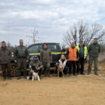 Ένα-πρωτοφανές-έγκλημα-μαζικής-δηλητηρίασης-άγριας-ζωής-συγκλονίζει-τη-χώρα-!