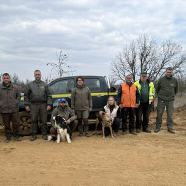 Ένα-πρωτοφανές-έγκλημα-μαζικής-δηλητηρίασης-άγριας-ζωής-συγκλονίζει-τη-χώρα-!