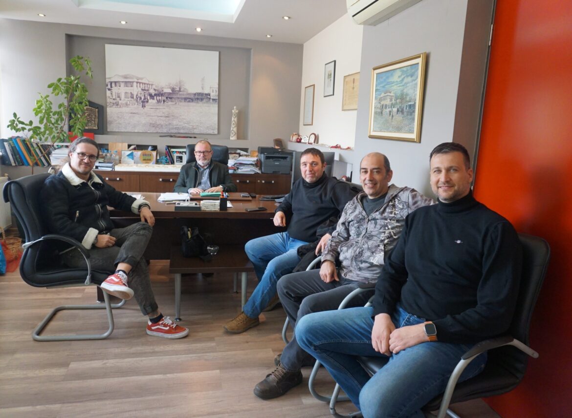 Συνάντηση-με-τη-Λέσχη-Μοτοσυκλετιστών-Κομοτηνής-ΣΥΜΟ.Κ