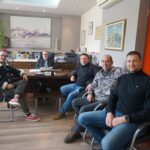 Συνάντηση-με-τη-Λέσχη-Μοτοσυκλετιστών-Κομοτηνής-ΣΥΜΟ.Κ