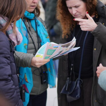 Η-Περιφέρεια-ΑΜΘ-στο-επίκεντρο-της-ευρωπαϊκής-συνεργασίας-για-την-κλιματική-προσαρμογή:-Ολοκληρώθηκε-επιτυχώς-η-γενική-συνέλευση-του-desirmed-στην-Καβάλα