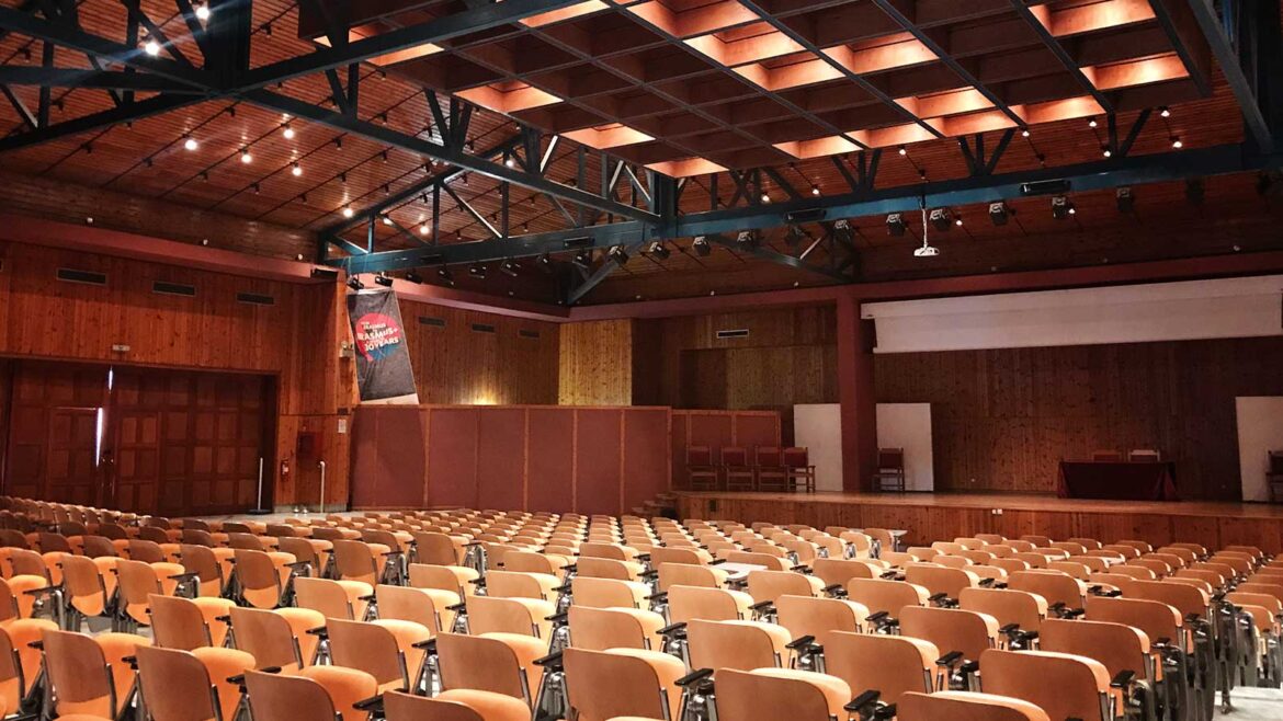 Κομοτηνή:-Διοργανώνεται-το-31ο-Πανελλήνιο-Επιστημονικό-Συνέδριο-της-Ένωσης-Ποινικολόγων-&-Μαχόμενων-Δικηγόρων