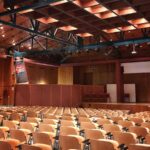 Κομοτηνή:-Διοργανώνεται-το-31ο-Πανελλήνιο-Επιστημονικό-Συνέδριο-της-Ένωσης-Ποινικολόγων-&-Μαχόμενων-Δικηγόρων