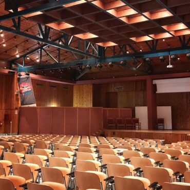 Κομοτηνή:-Διοργανώνεται-το-31ο-Πανελλήνιο-Επιστημονικό-Συνέδριο-της-Ένωσης-Ποινικολόγων-&-Μαχόμενων-Δικηγόρων