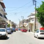 Χρυσός-ή-ερήμωση;-Το-λάθος-δίλημμα-για-Έβρο-και-Ροδόπη