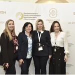 ΕΒΕΡοδόπης-Κική-Κων/νίδου:-“Η-ενίσχυση-της-εξωστρέφειας-δεν-αποτελεί-επιλογή,-αλλά-αναγκαιότητα-για-τη-βιωσιμότητα-των-τοπικών-οικονομιών”