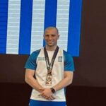 Χάλκινος-στο-Μαυροβούνιο-με-την-Εθνική-Ομάδα-ο-Κομοτηναίος-πυγμάχος-Παναγιώτης-Ρόιδος