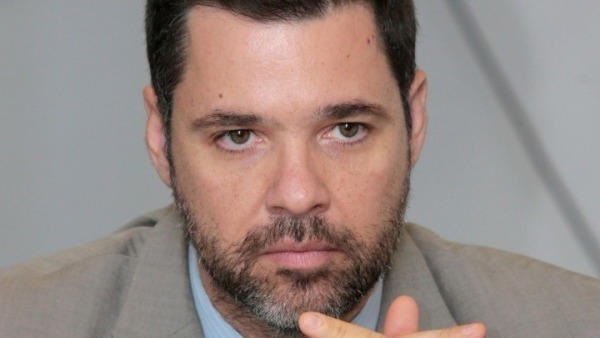 o-Θανάσης-Κοντογεώργης-στην-Κομοτηνή-–-Τοπικό-Σχέδιο-Ανάπτυξης-ΠΕ.-Ροδόπης-και-συναντήσεις-εργασίας