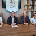 ΠΕ-Ροδόπης-ΑΜΘ-και-ΔΠΘ:-Συνέντευξη-τύπου-για-τη-διοργάνωση-του-duth-campus-run-2026-στην-Κομοτηνή,-στις-εγκαταστάσεις-της-Πανεπιστημιούπολης 