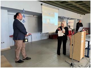 Ημερίδα-«Από-το-Λύκειο-στην-Αγορά-Εργασίας»-για-μαθητές/μαθήτριες-ΓΕΛ-&-ΕΠΑΛ-της-Περιφέρειας-ΑΜΘ